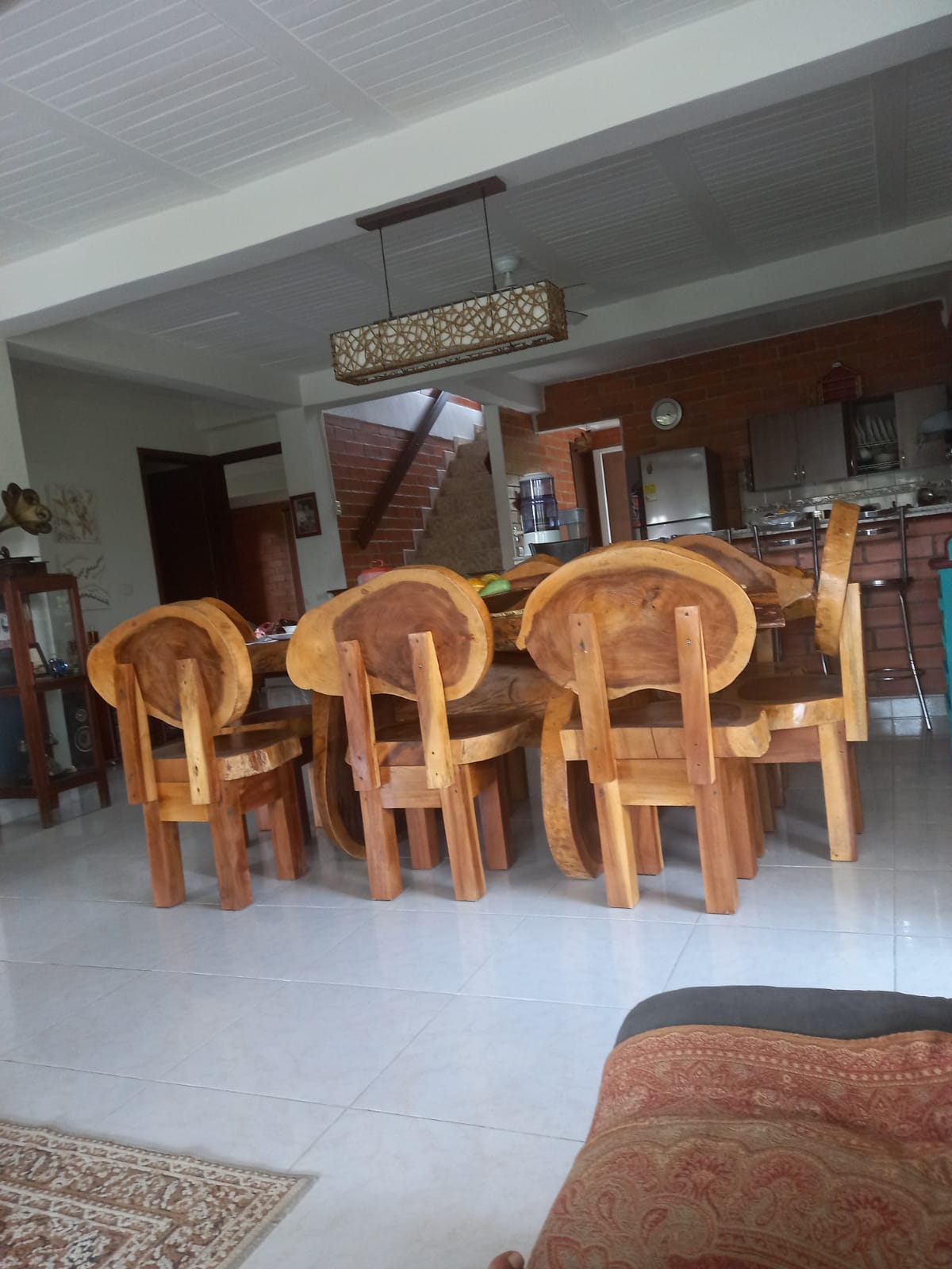 305072720250709103240 VENTA DE CABAÑA EN VITERBO CALDAS