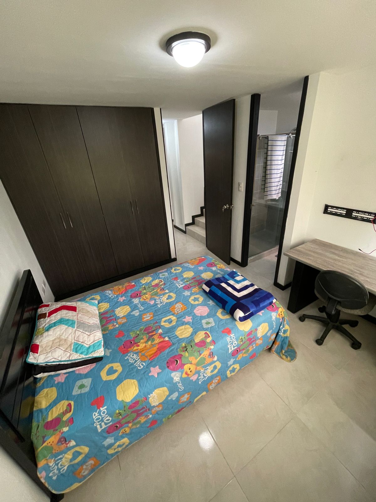 VENTA DE CASA EN DOSQUEBRADAS, PRADERA