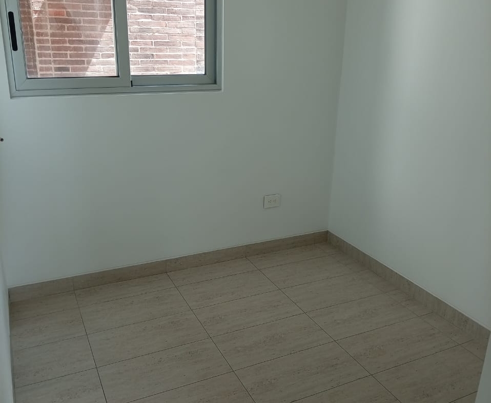 RENTO APARTAMENTO EN CONJUNTO CERRADO VÍA CERRITOS