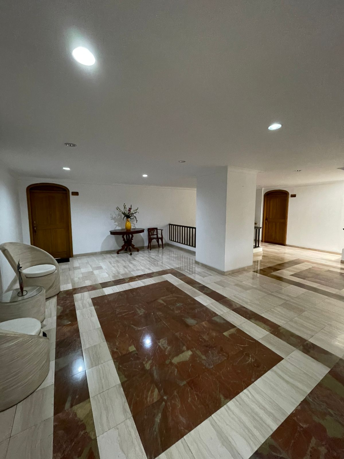 SE VENDE APARTAMENTO EN ALAMOS, PEREIRA