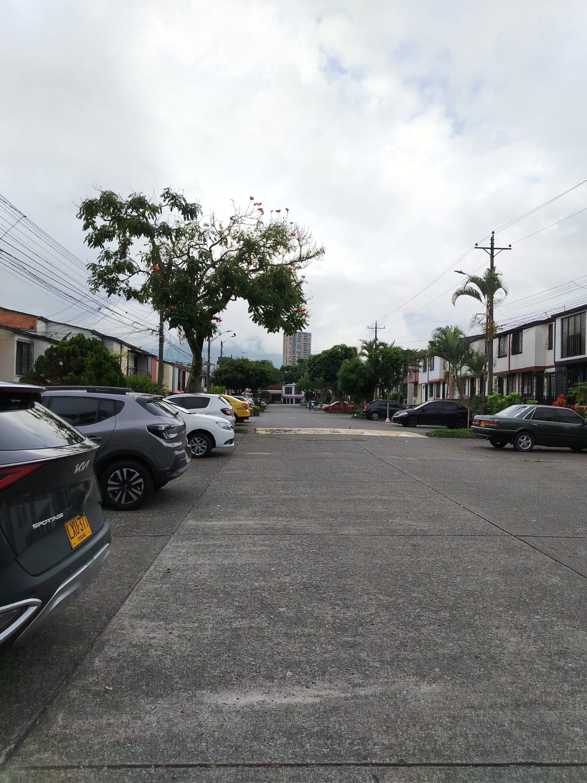 305072720251112094526 ARRIENDO CASA EN VILLA DEL PRADO PEREIRA