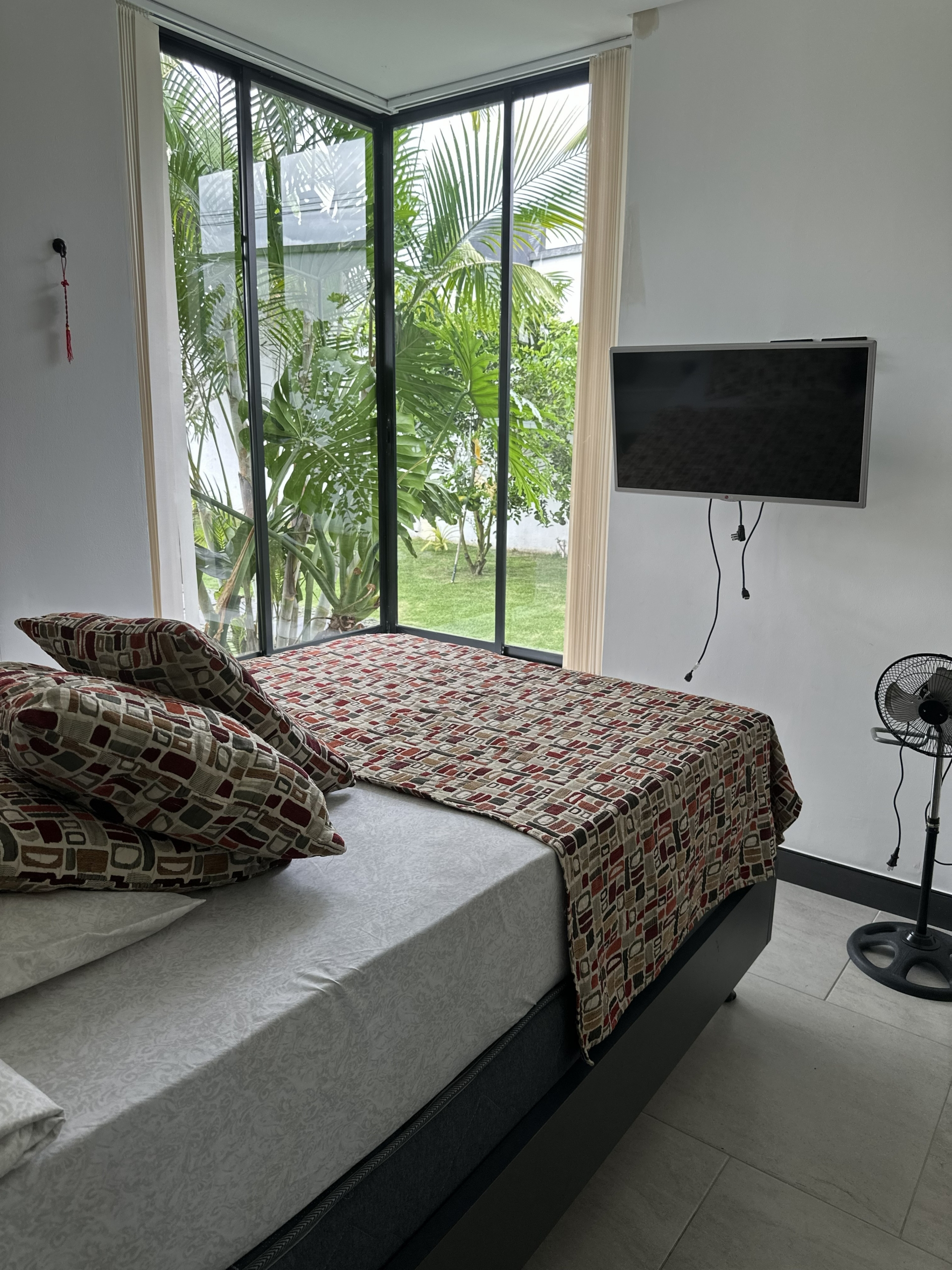 305072720260319045819 VENTA DE CASA CAMPESTRE EN MALABAR