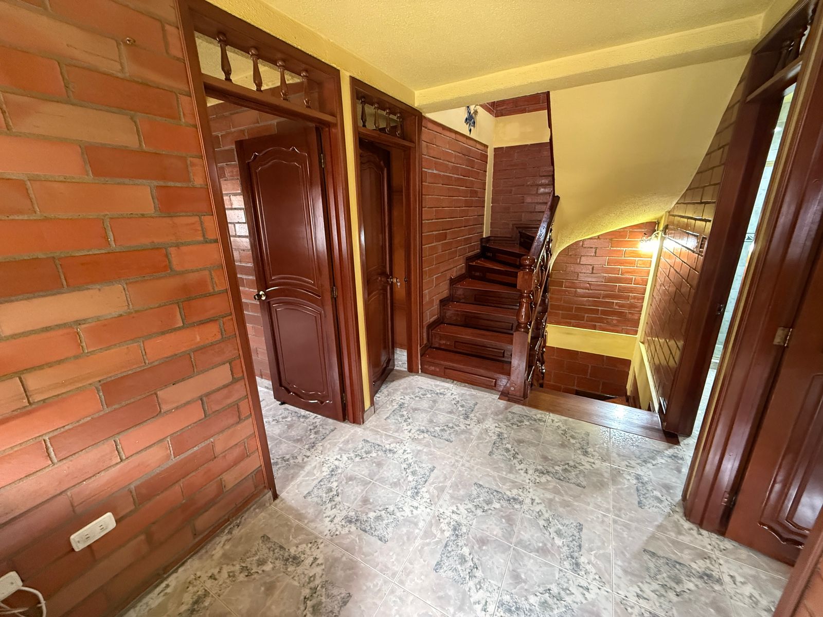 305072720260515104251 VENDO CASA EN QUINTAS DE JARDIN COLONIAL