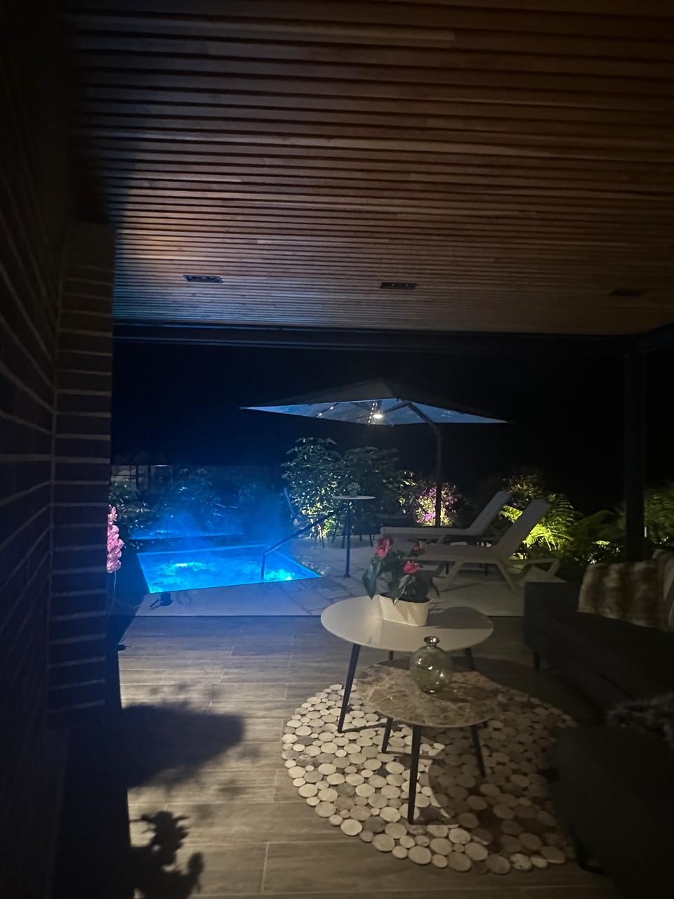 305072720260521052655 VENTA CASA CAMPESTRE EN SAN ANTONIO DE PEREIRA