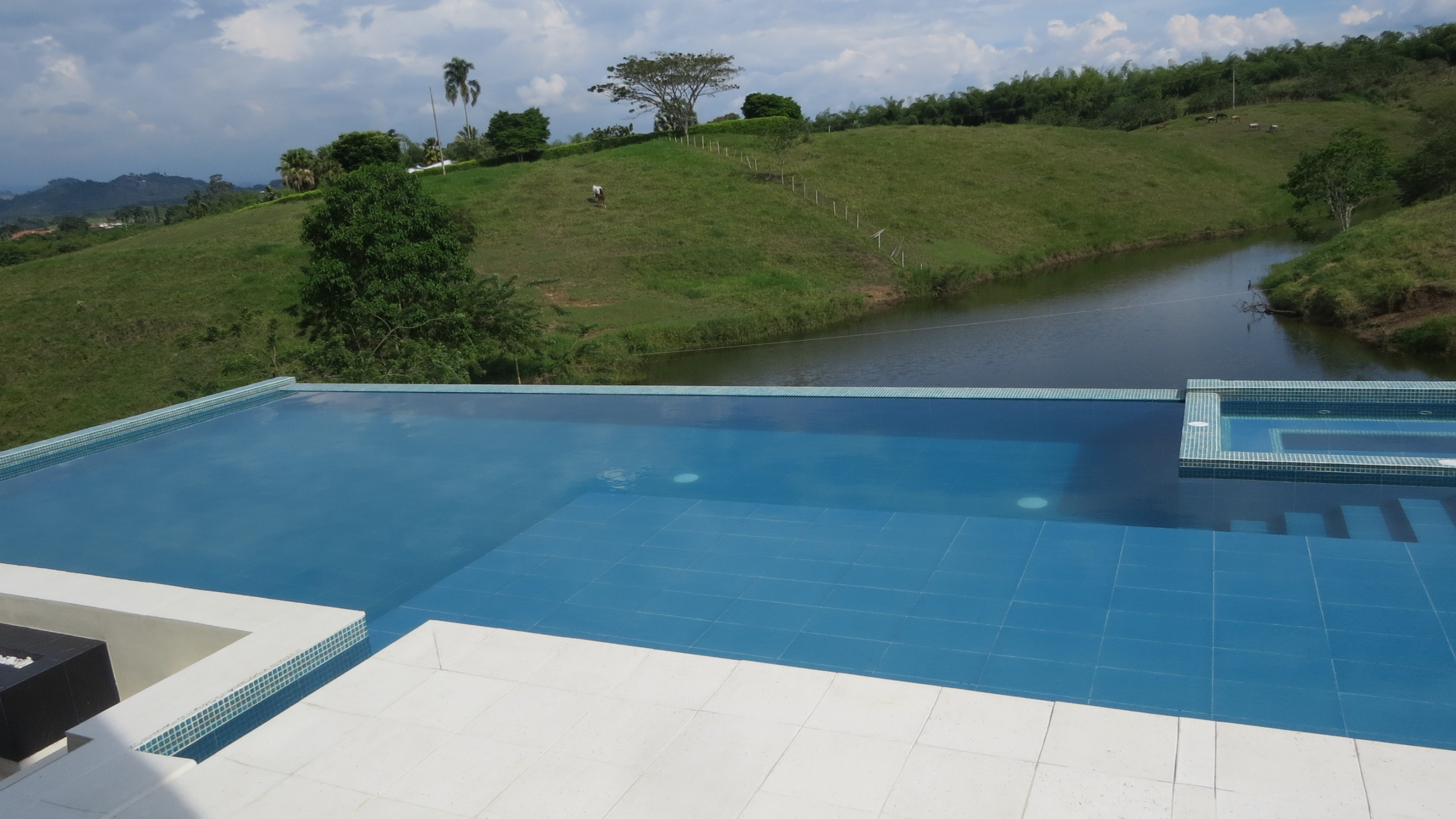 305072820190515041111 Venta de Casa campestre en Malabar