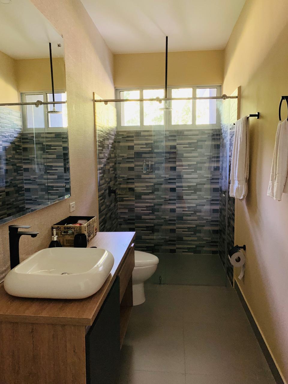 305072820191101033614 Vendo Campestre Sector el Tigre Pereira