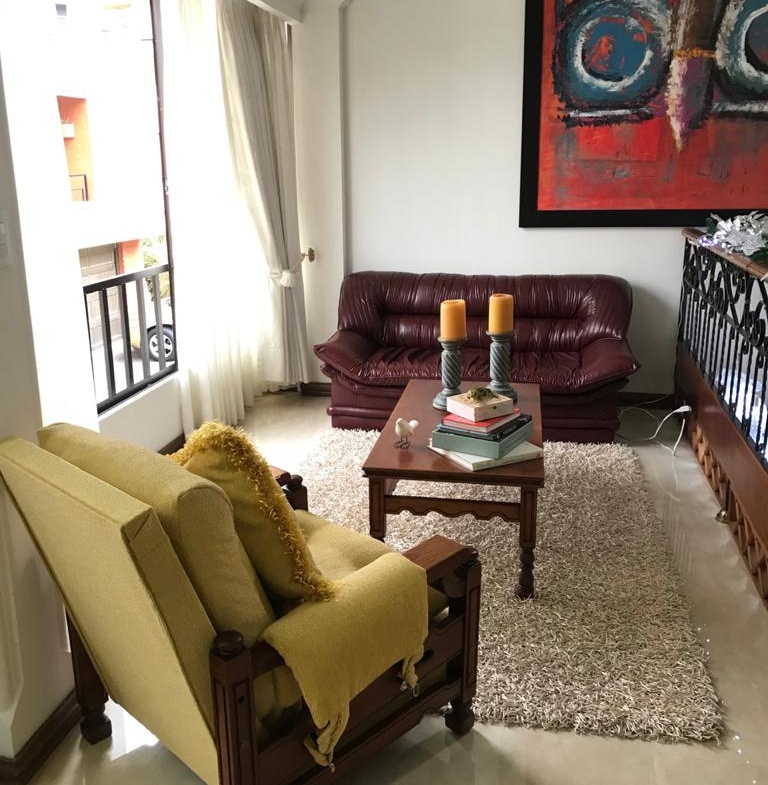 VENTA DE CASA EN PINARES