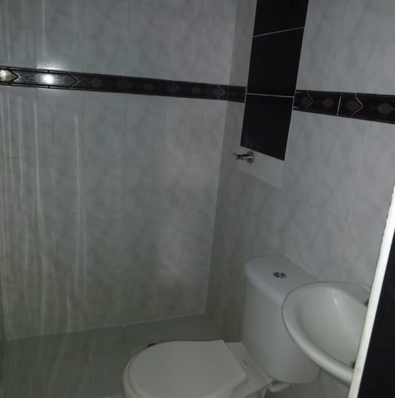 VENDO CASA EN DOSQUEBRADAS