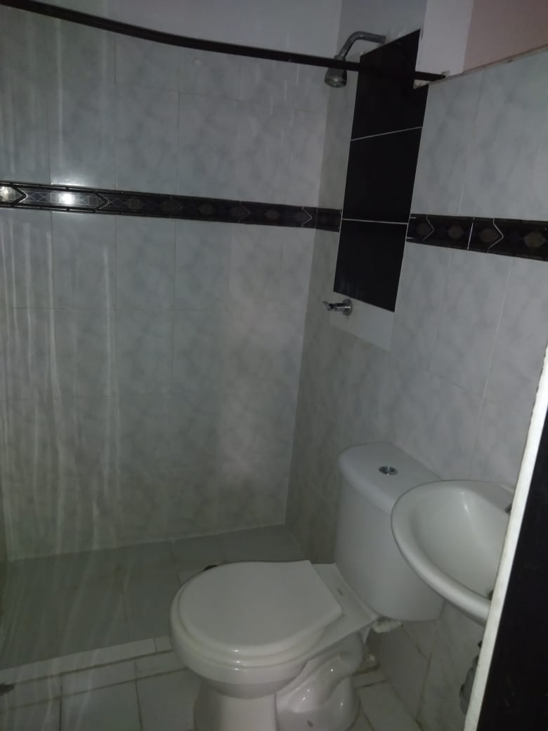305072820220514084353 VENDO CASA EN DOSQUEBRADAS