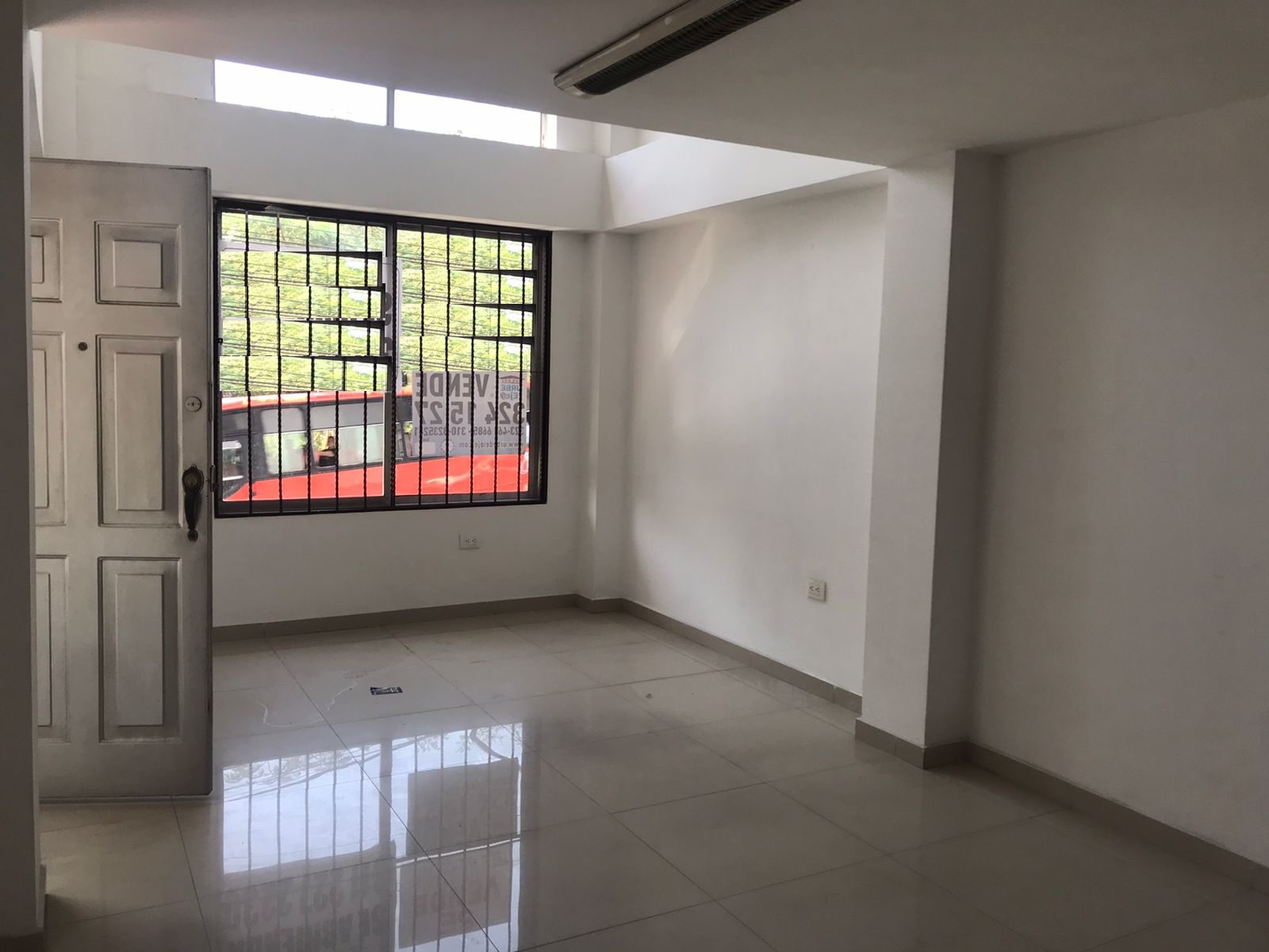 305072820230130105819 Vendo Casa con 2 Viviendas Independientes en Maraya