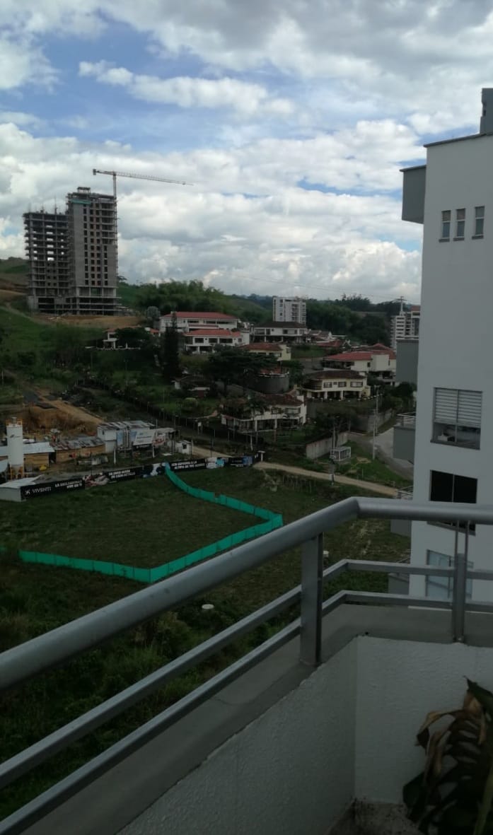 305072820230321034323 VENDO PENT HOUSE DUPLEX EN EXCLUSIVO SECTOR DE PINARES