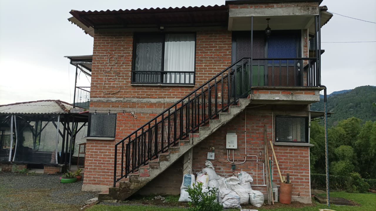305072820230603114437 VENTA DE FINCA SECTOR LA FLORIDA