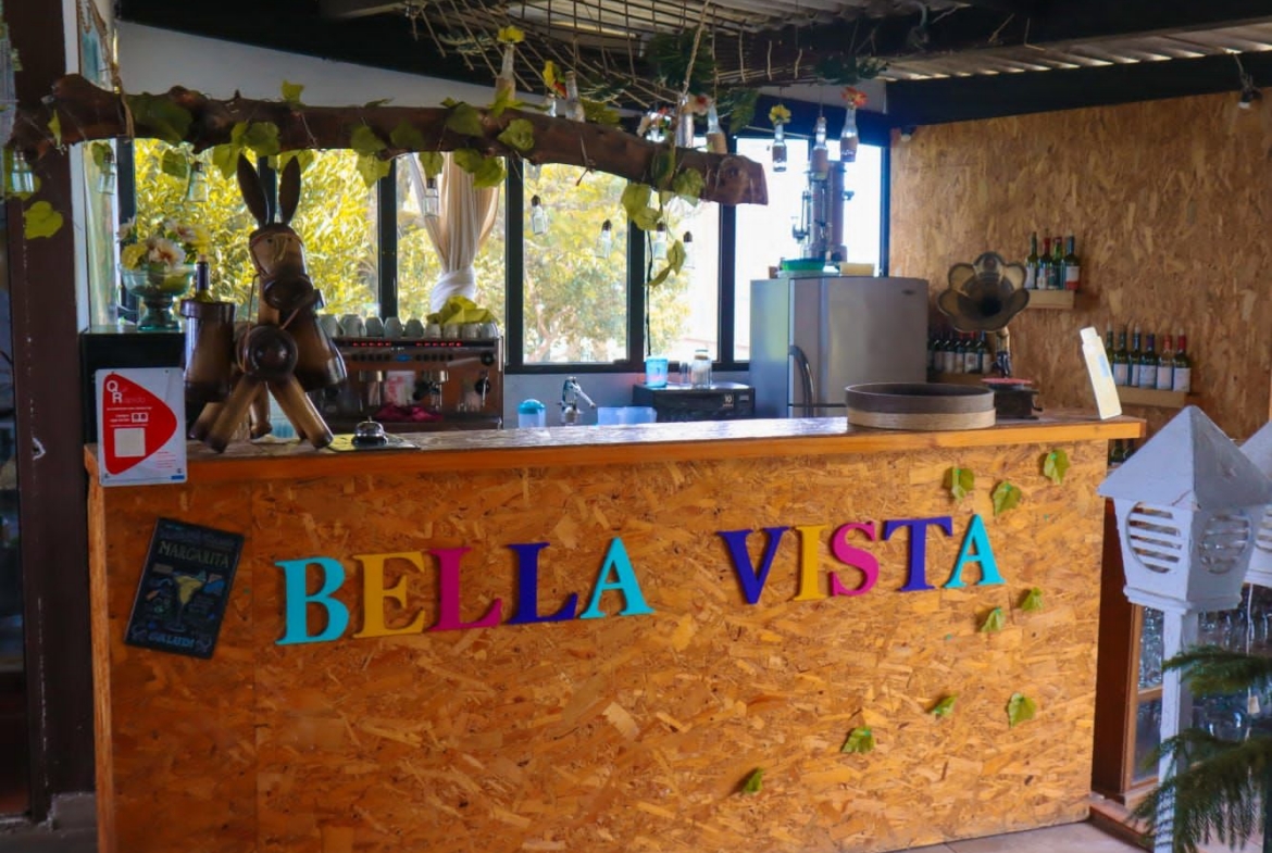 FINCA PARA LA VENTA EN ANSERMA