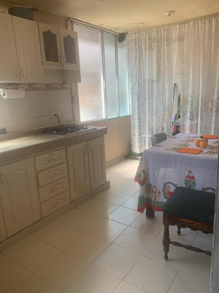 305072820231226033522 VENTA DE CASA CERCA AL CENTRO DE PEREIRA