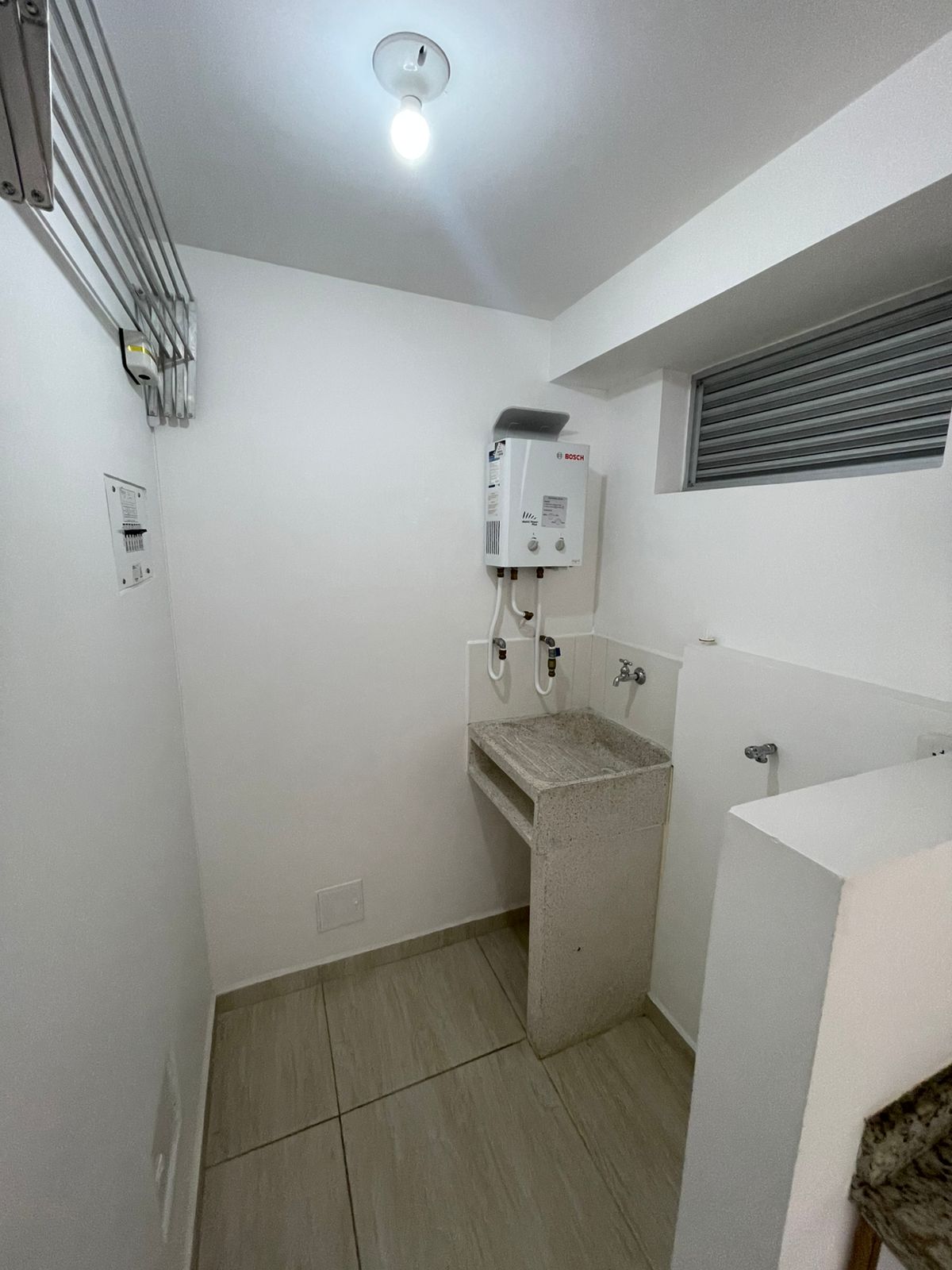 SE VENDE APARTAMENTO EN C.R SENDEROS DE SAN SILVESTRE