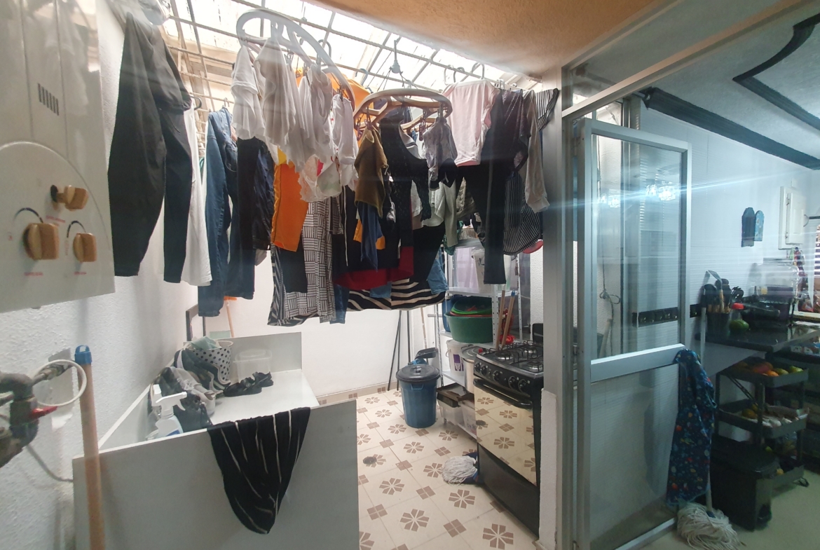 EN VENTA CASA AV SUR SECTOR PUEBLITO CAFETERO
