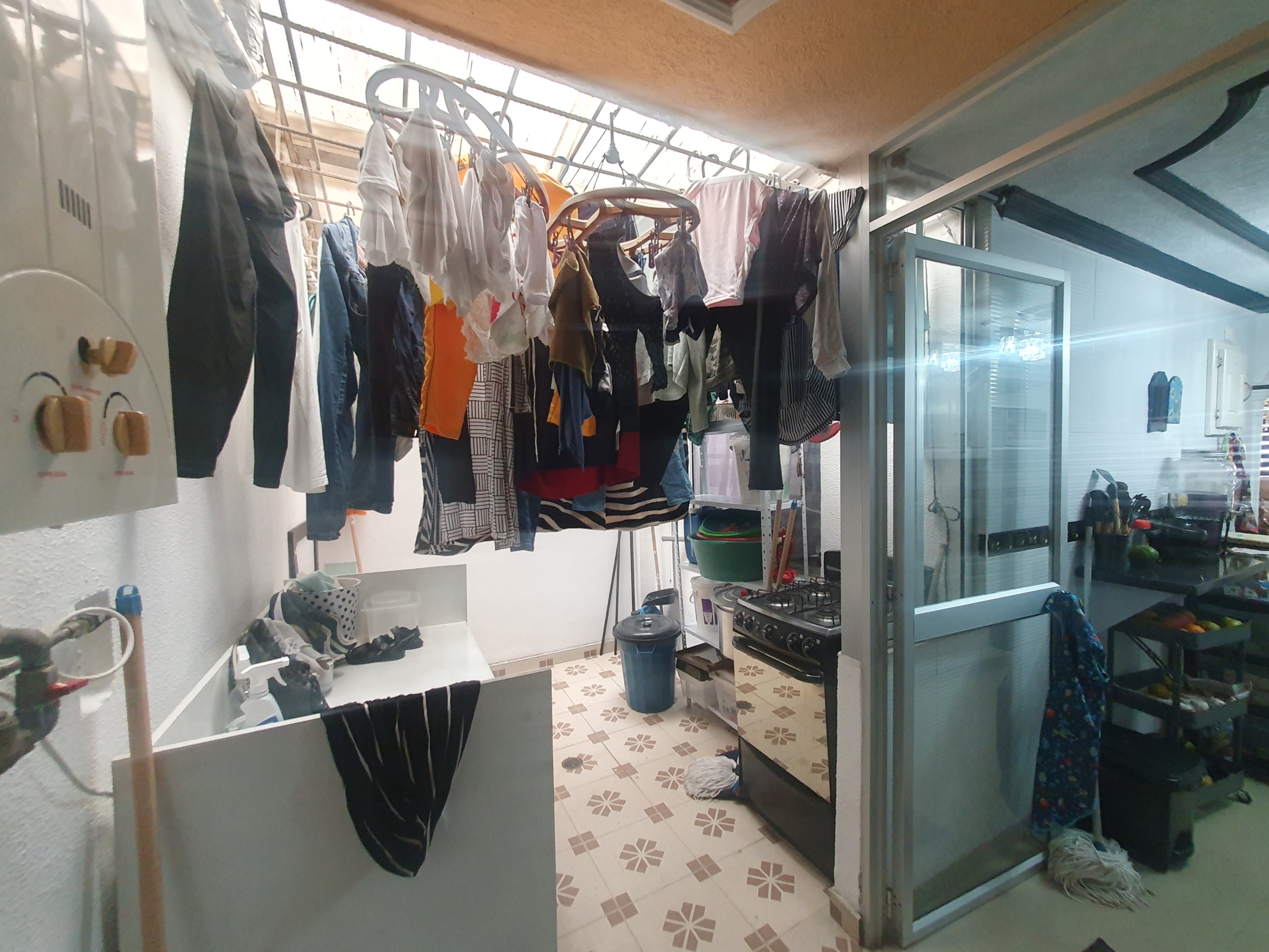 EN VENTA CASA AV SUR SECTOR PUEBLITO CAFETERO
