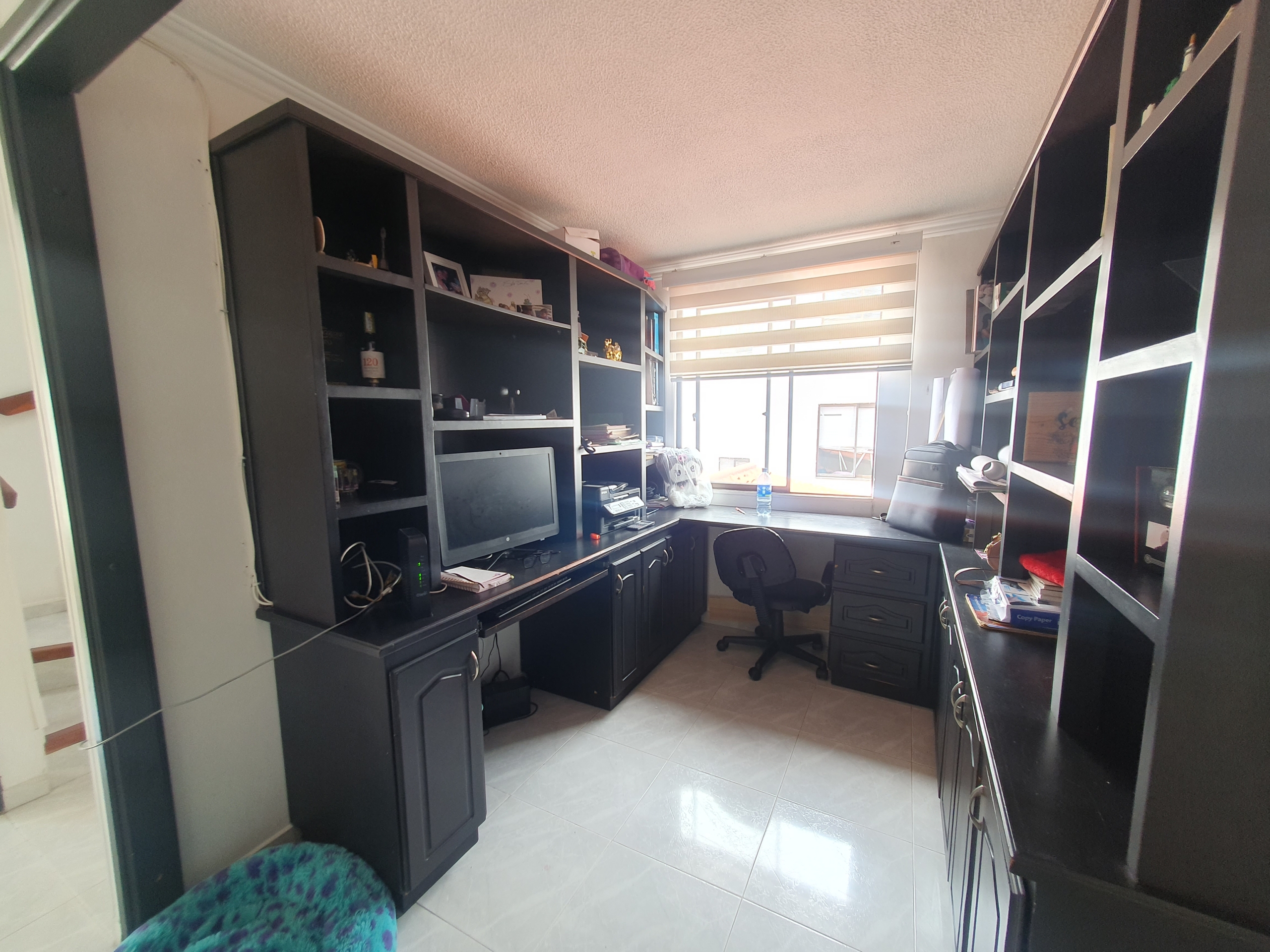 305072820250325090950 CASA EN VENTA AVENIDA SUR SECTOR HOME CENTER