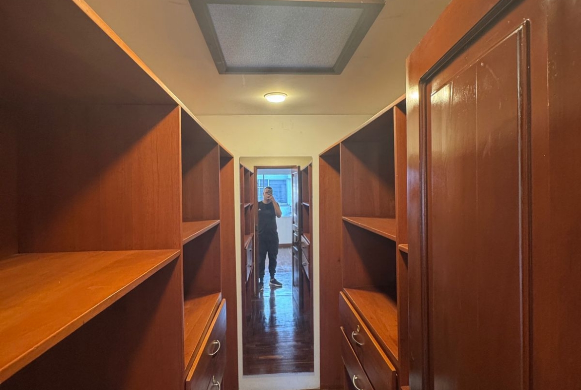 EN VENTA CASA EN ALAMOS PEREIRA CONJUNTO CERRADO