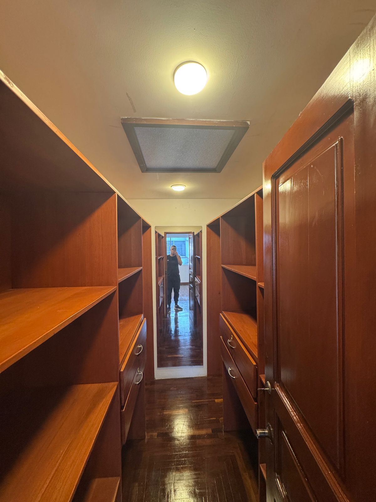 305072820250328013606 EN VENTA CASA EN ALAMOS PEREIRA CONJUNTO CERRADO