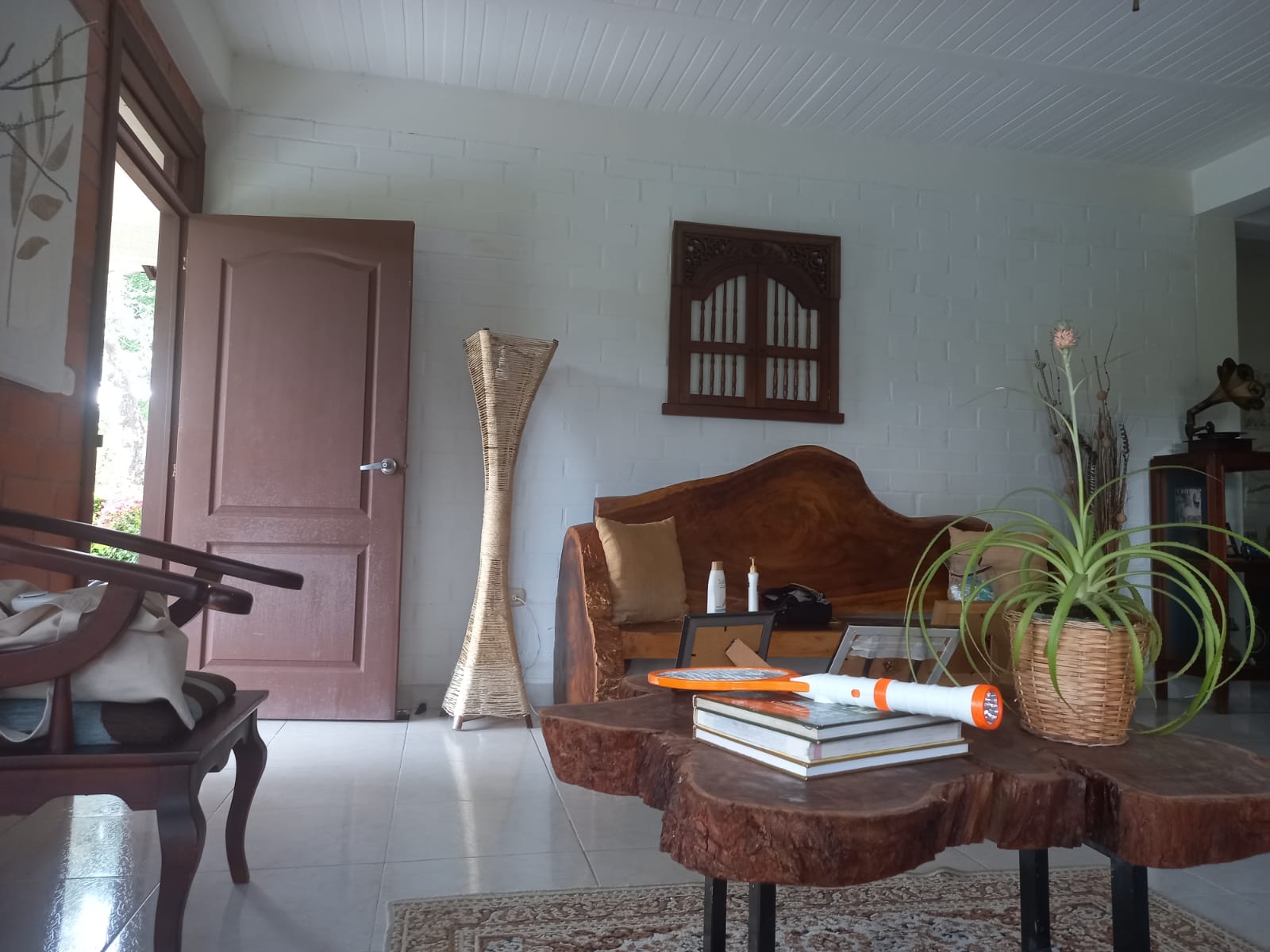 305072820250709103241 VENTA DE CABAÑA EN VITERBO CALDAS