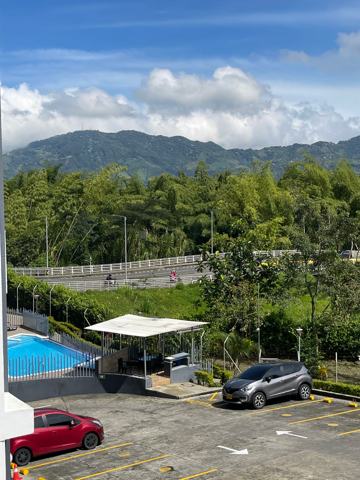 VENTA DE CASA EN DOSQUEBRADAS, PRADERA
