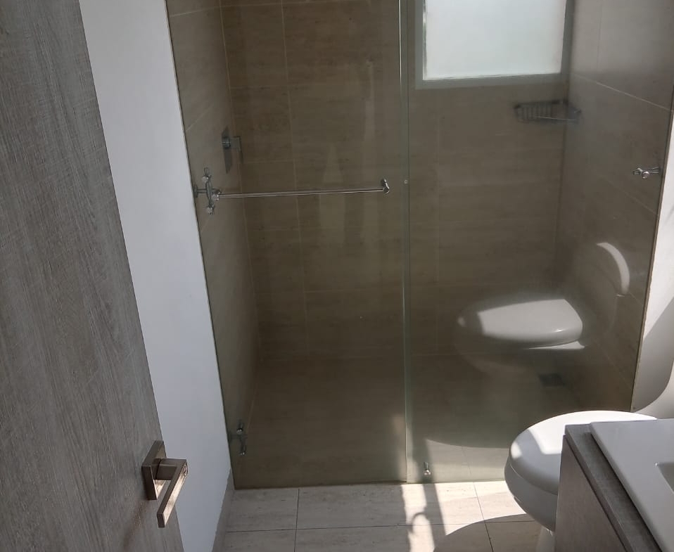 RENTO APARTAMENTO EN CONJUNTO CERRADO VÍA CERRITOS