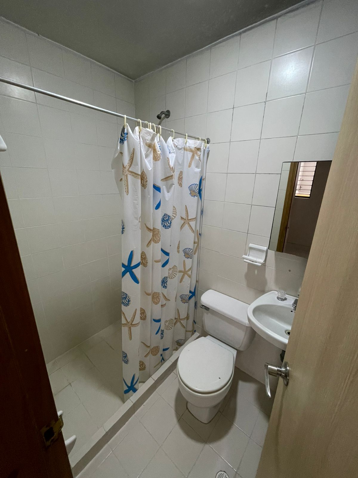 SE VENDE APARTAMENTO EN ALAMOS, PEREIRA