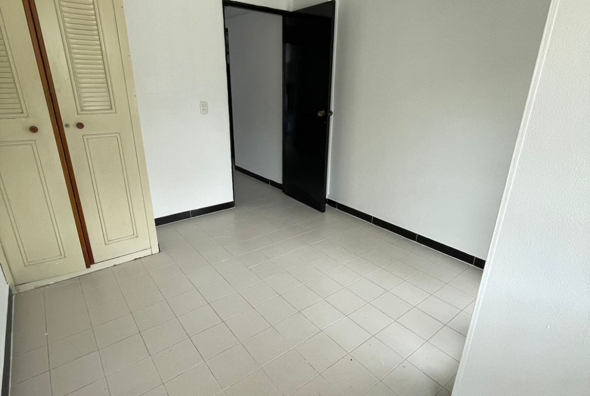ARRIENDO CASA EN VILLA DEL PRADO PEREIRA