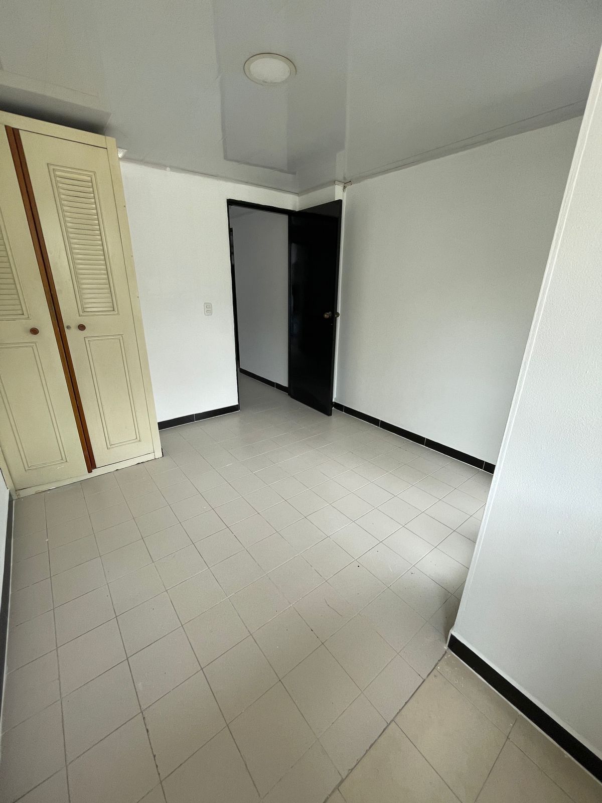 305072820251112094526 ARRIENDO CASA EN VILLA DEL PRADO PEREIRA