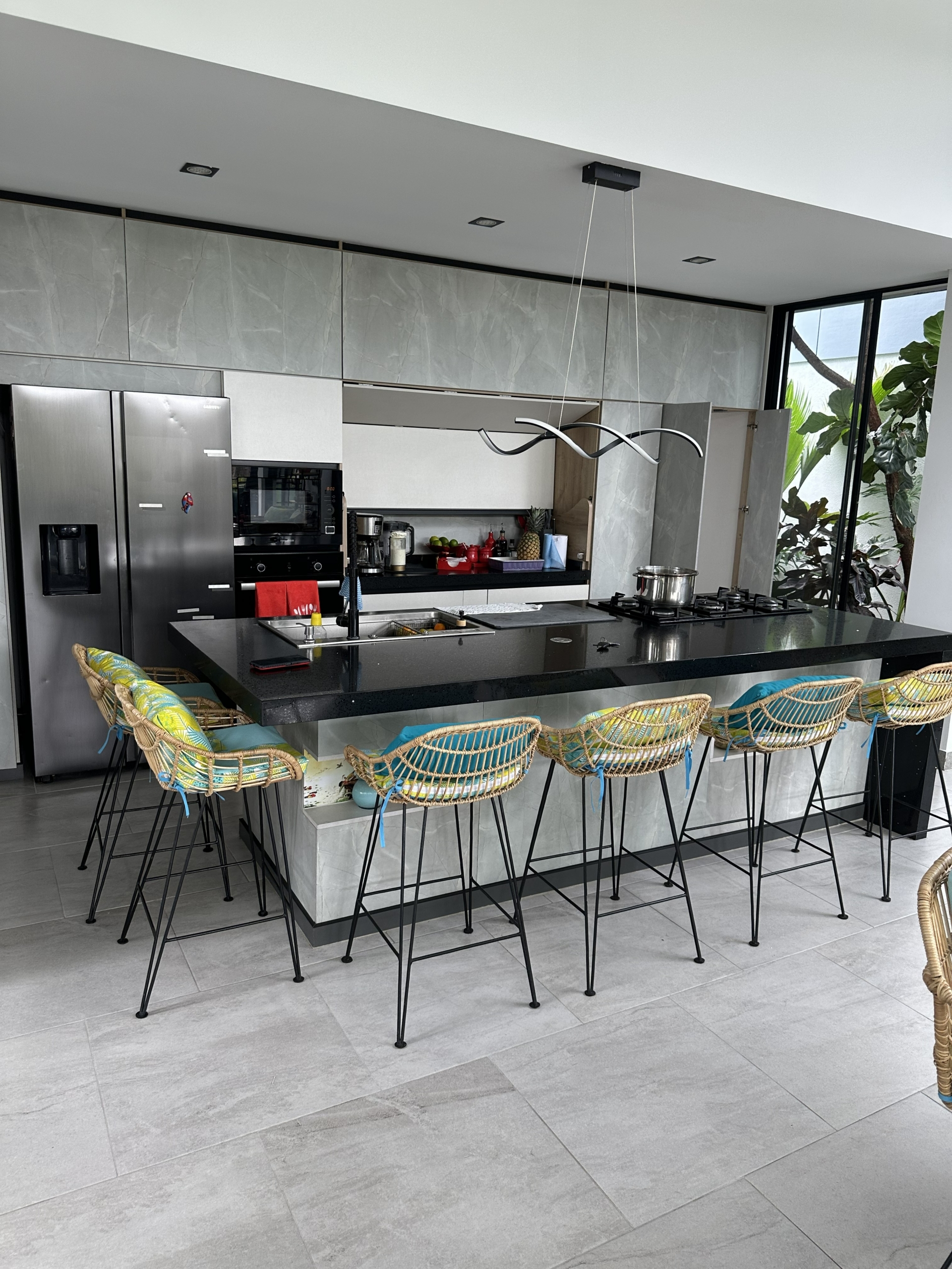 305072820260319045820 VENTA DE CASA CAMPESTRE EN MALABAR
