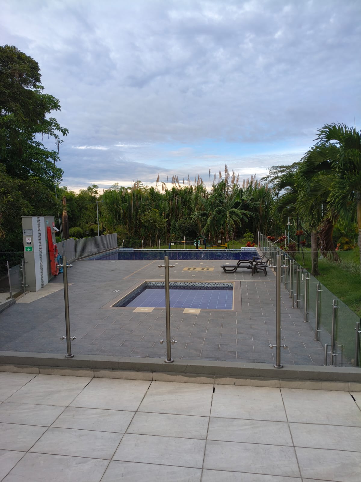305072820260423102135 VENDO APARTAMENTO SECTOR UNICENTRO PEREIRA