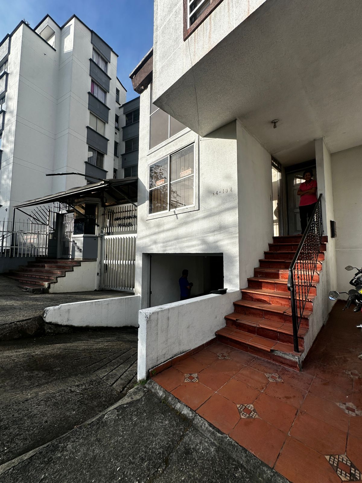 305072820260526110026-4 Vendo Casa con 2 Viviendas Independientes en Maraya