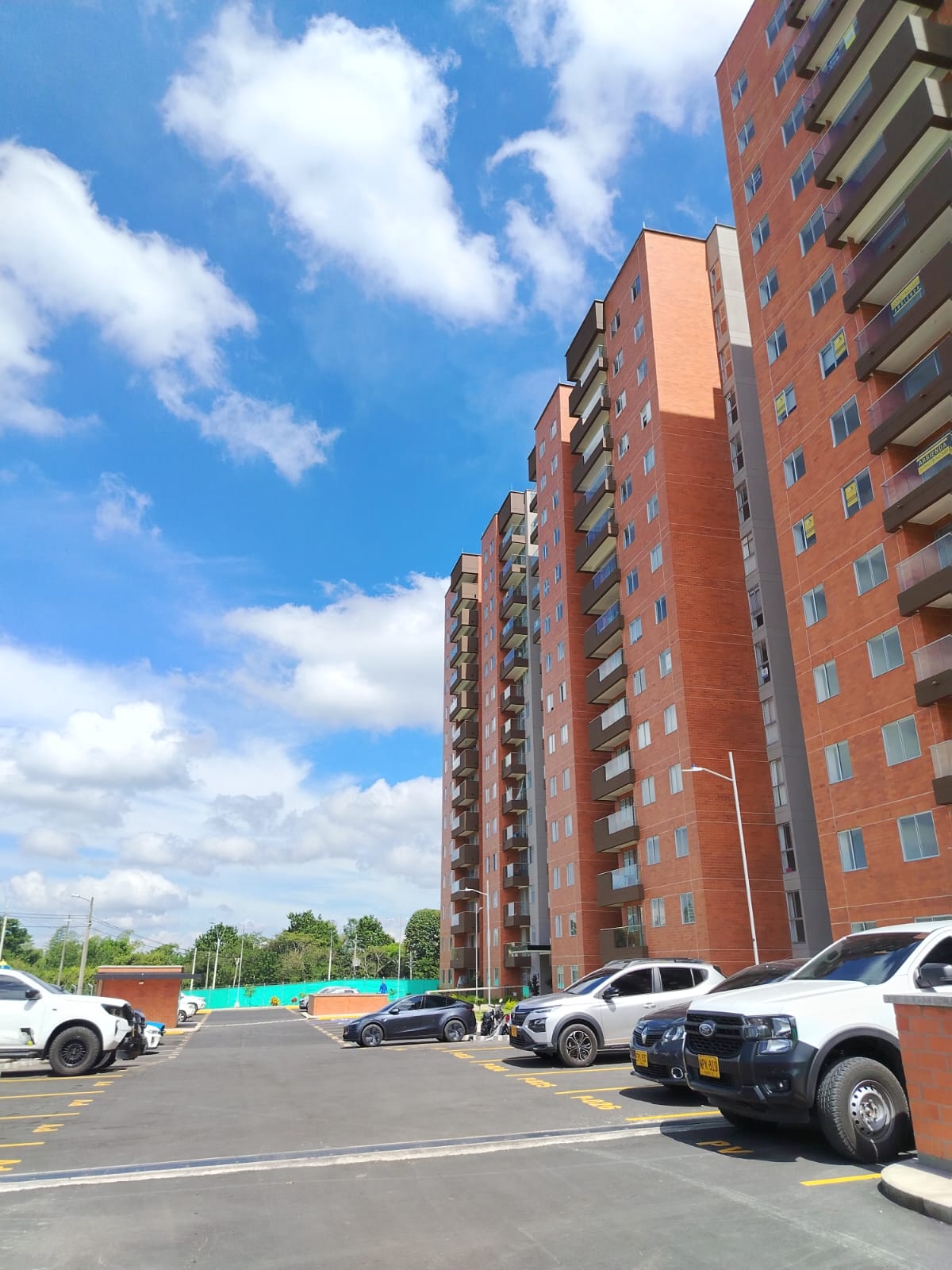 305072820260710022131 ARRIENDO APARTAMENTO SECTOR GALICIA PEREIRA