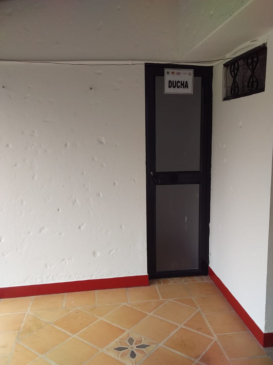 SE VENDE HERMOSA FINCA DE RECREO VIA A ARMENIA