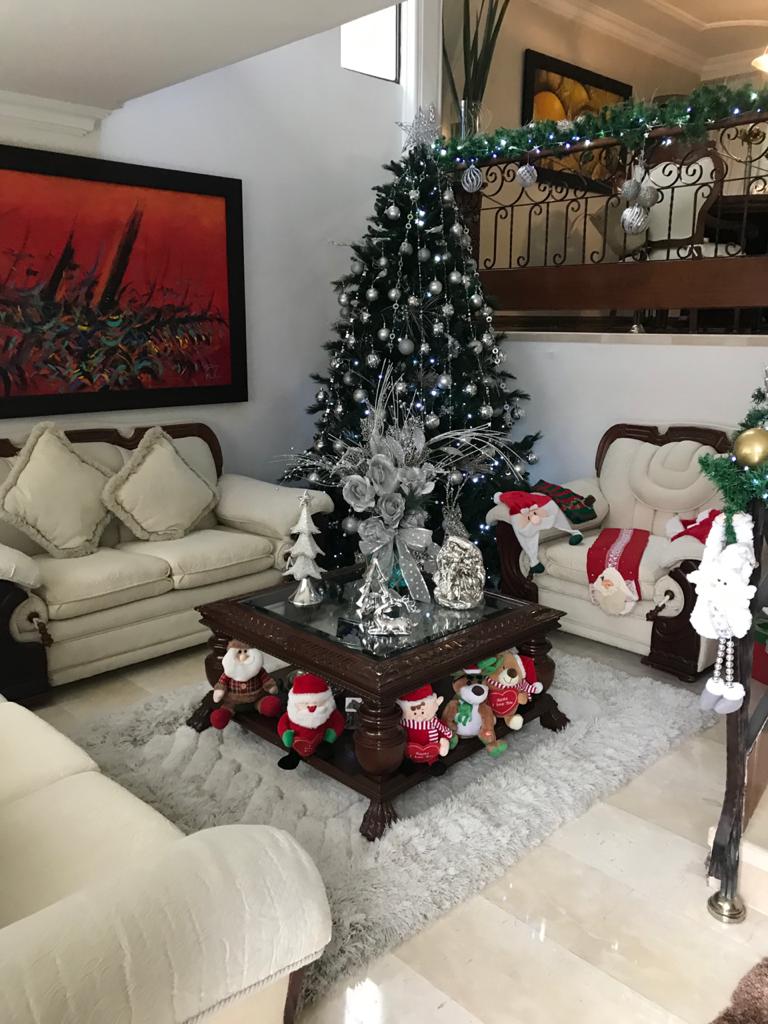 VENTA DE CASA EN PINARES