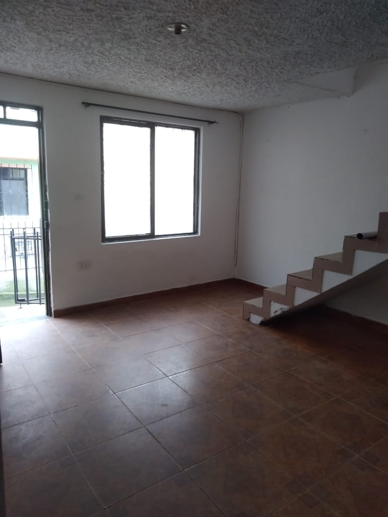 305072920220514084353 VENDO CASA EN DOSQUEBRADAS