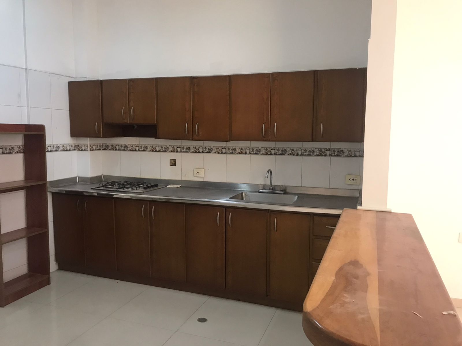 305072920230130105819 Vendo Casa con 2 Viviendas Independientes en Maraya