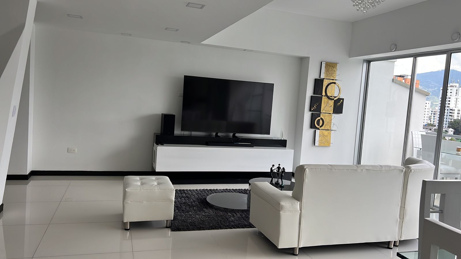 305072920230321034324 VENDO PENT HOUSE DUPLEX EN EXCLUSIVO SECTOR DE PINARES