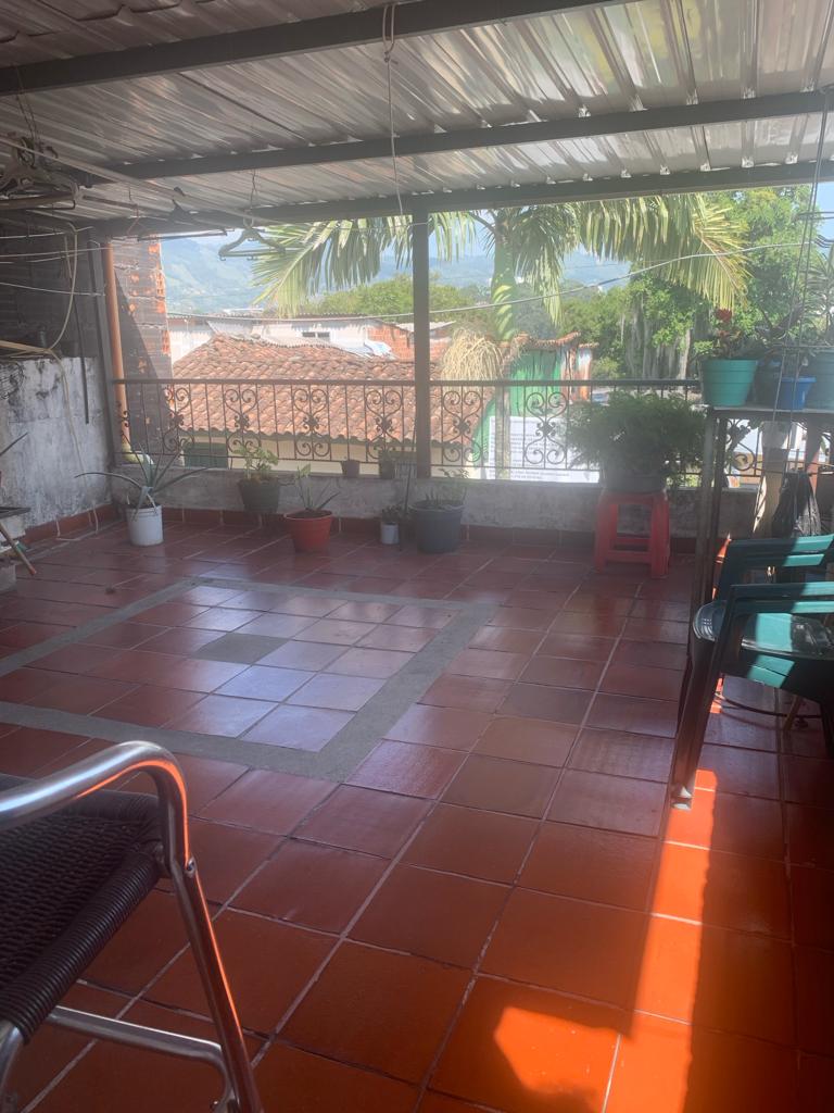 305072920231226033522 VENTA DE CASA CERCA AL CENTRO DE PEREIRA