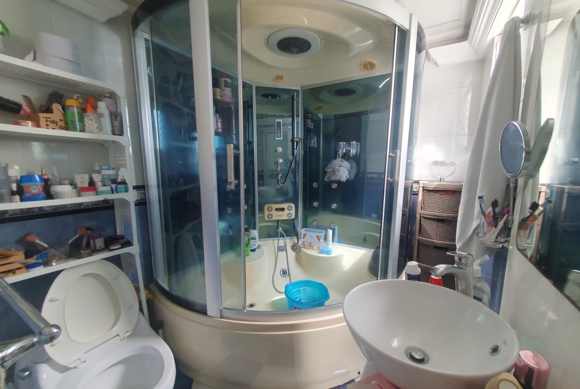 EN VENTA CASA AV SUR SECTOR PUEBLITO CAFETERO