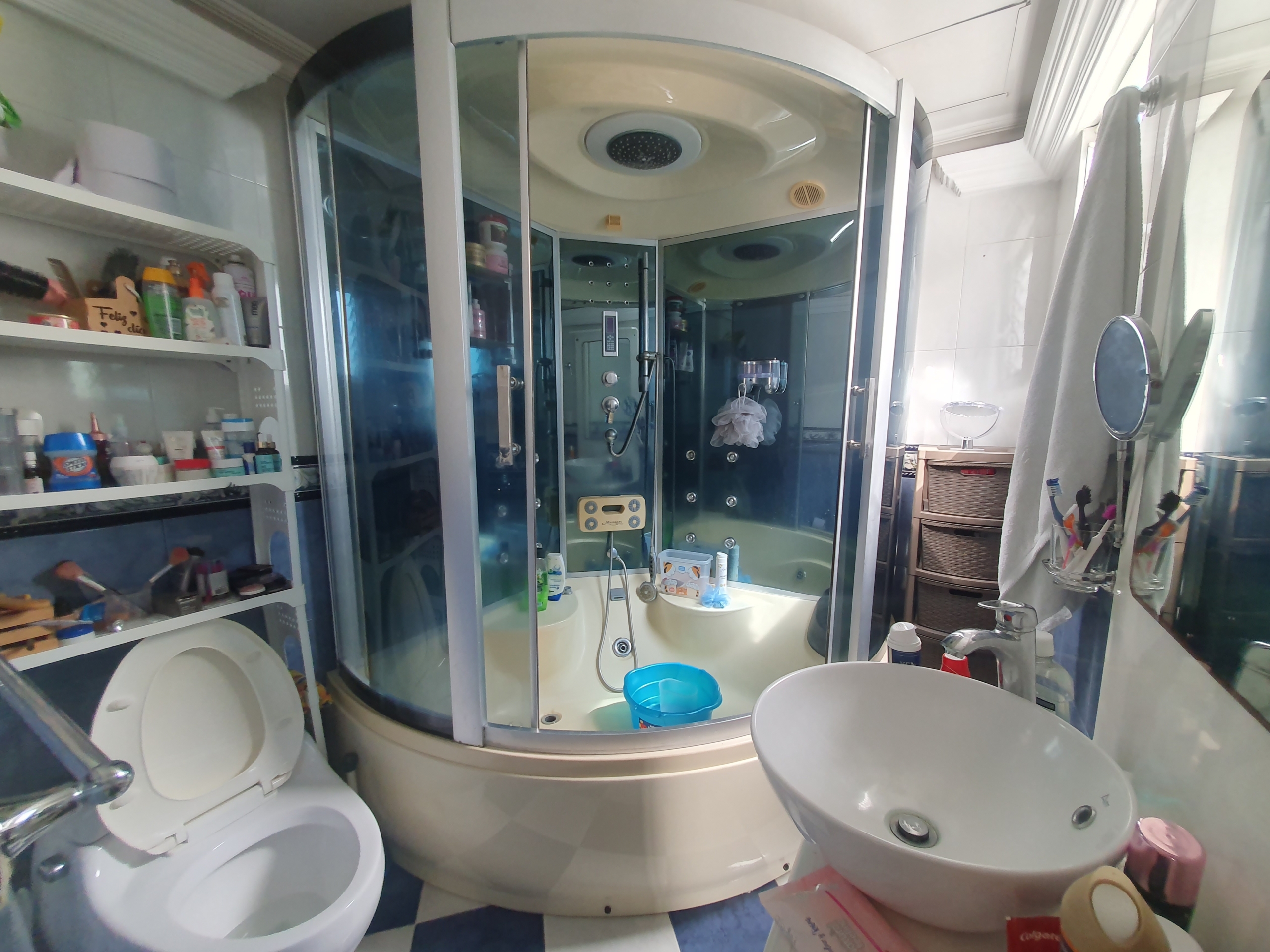 EN VENTA CASA AV SUR SECTOR PUEBLITO CAFETERO