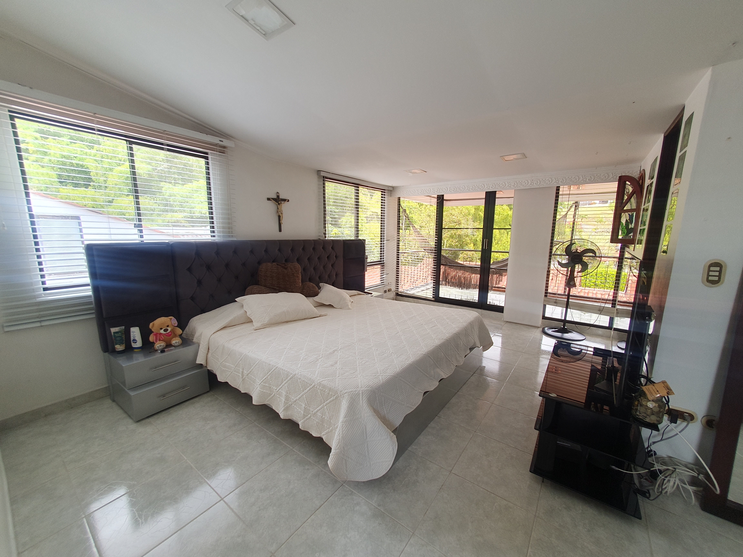 305072920250325090951 CASA EN VENTA AVENIDA SUR SECTOR HOME CENTER