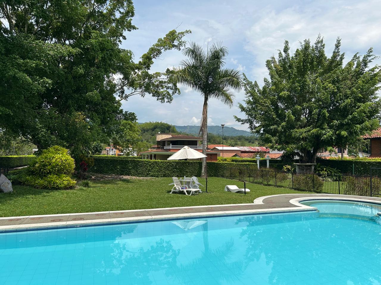 305072920250709103241 VENTA DE CABAÑA EN VITERBO CALDAS