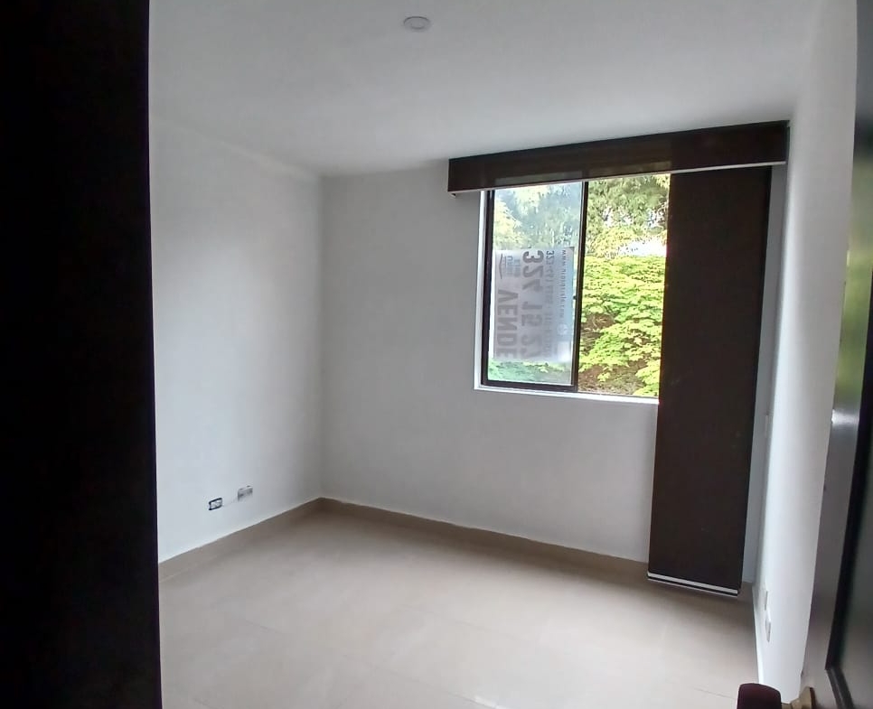 En venta Apartamento en Santa Catalina, via al terminal