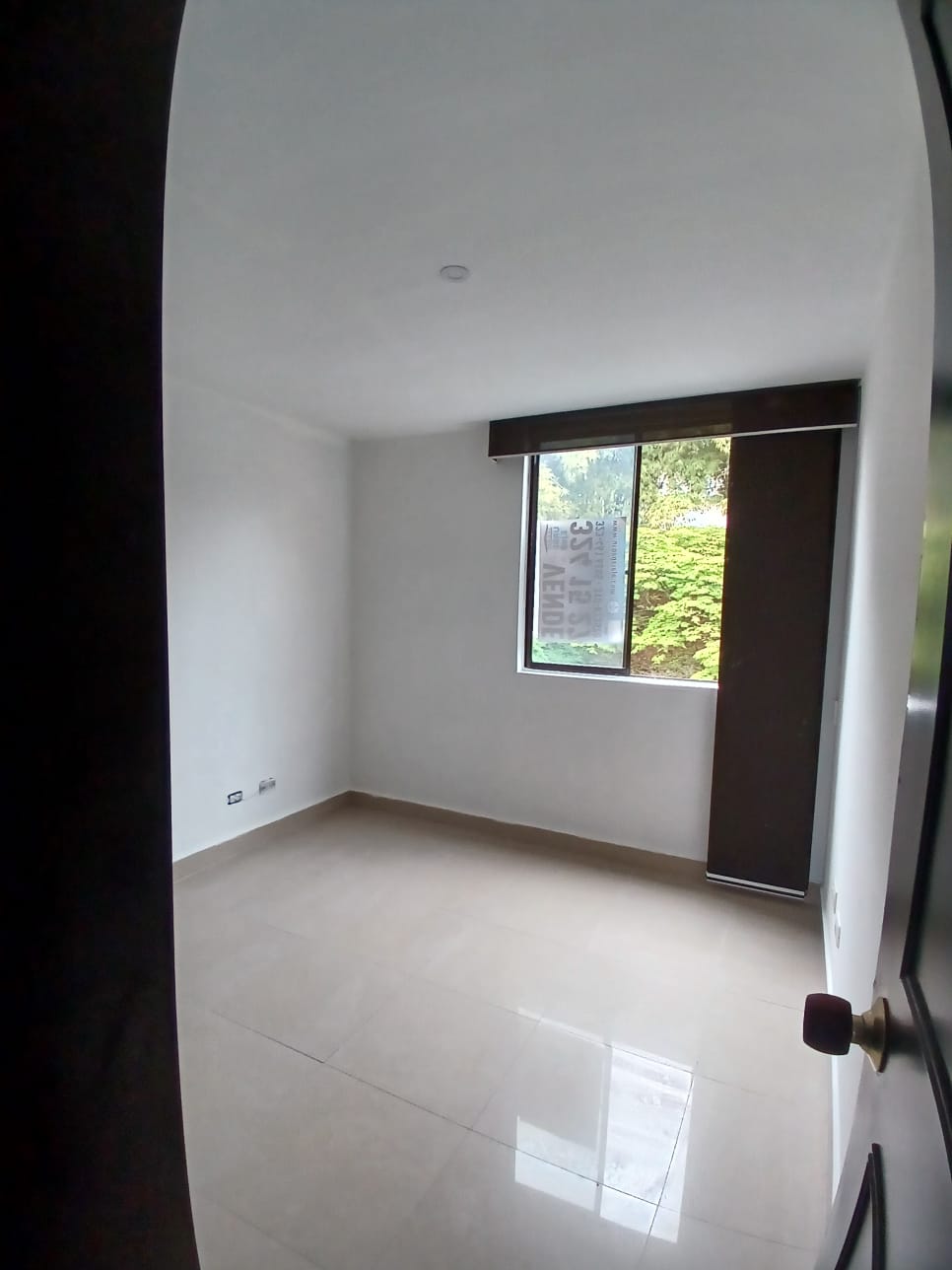 305072920250816094440 En venta Apartamento en Santa Catalina, via al terminal