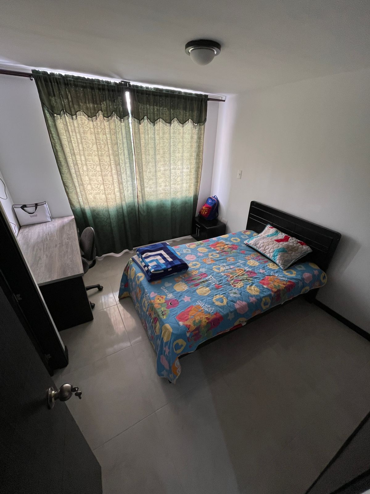 VENTA DE CASA EN DOSQUEBRADAS, PRADERA