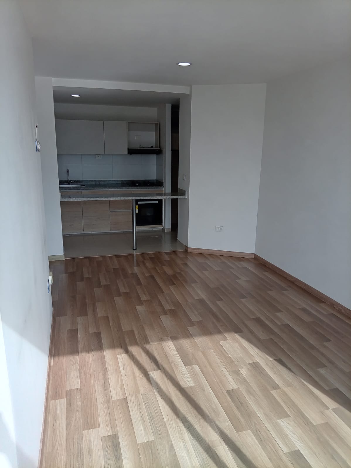 305072920250902025024 VENTA APARTAMENTO EN DOSQUEBRADAS , SECTOR MILÁN