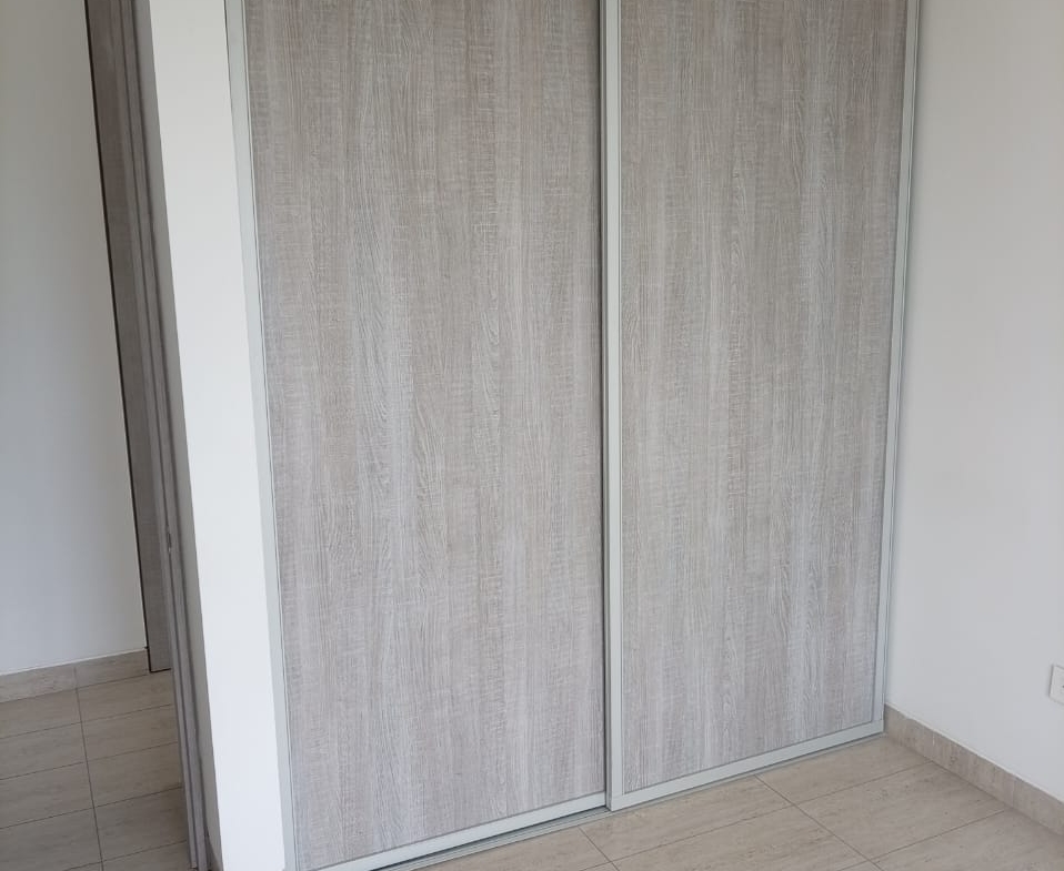 RENTO APARTAMENTO EN CONJUNTO CERRADO VÍA CERRITOS