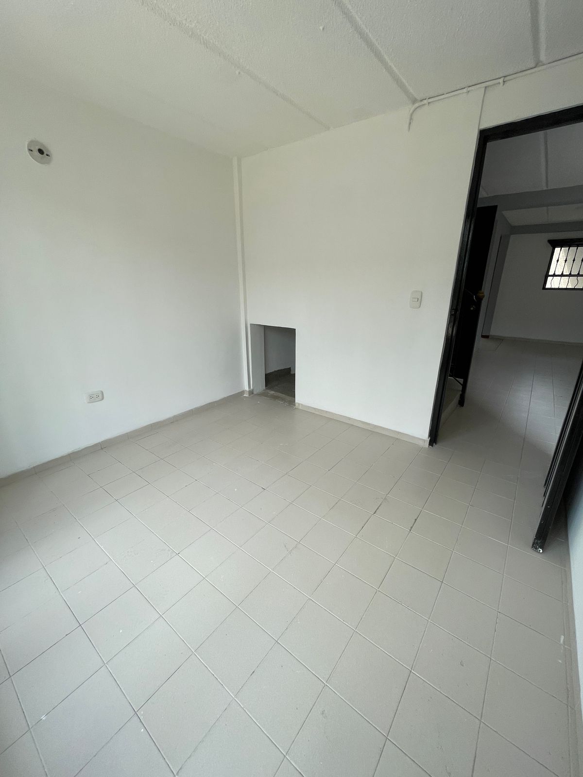 305072920251112094526 ARRIENDO CASA EN VILLA DEL PRADO PEREIRA